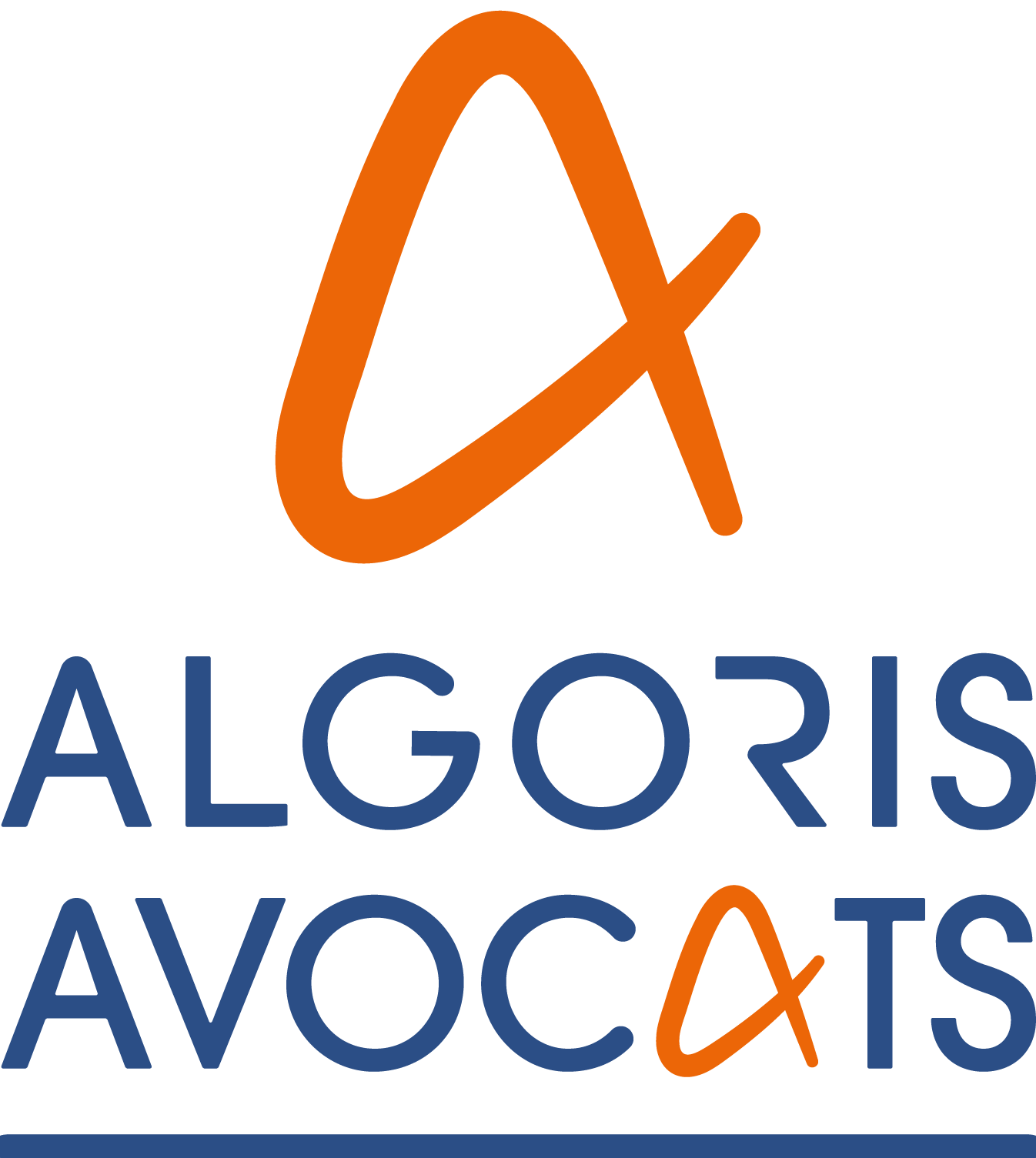 Algoris Avocats - Cabinet d'avocats