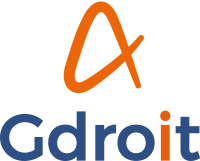Gdroit - Plateforme de ressources juridiques textualisées et mathématisées