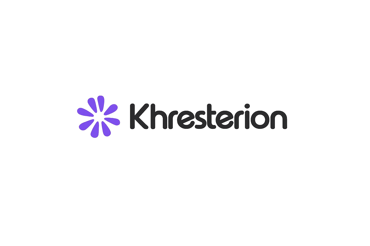 Khresterion - Industrialisation sécurisée des métiers des opérateurs d'assurance par la génération de solutions IA