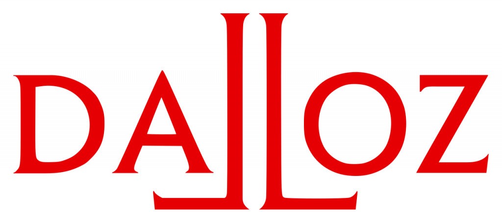 Dalloz.svg