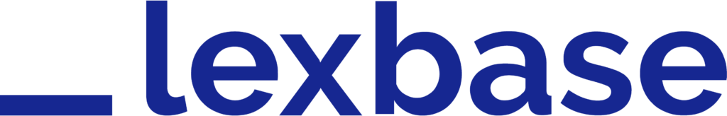 lexbase_Bleu_2026-1024x164